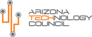 Arizona-Technology-Council- logo