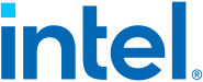 Intel-logo-nobox