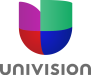 Logo_Univision_2019