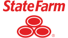 State Farm logo