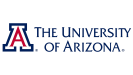 University-of-Arizona-Logo 1