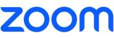 Zoom-Logo-transparent