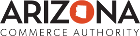 arizona-commerce-authority-logo