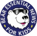 bear-essential-news-tucson-300x300-1-150x150 1 (1)