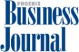 businessjournal