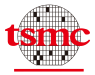 tsmc 1 1